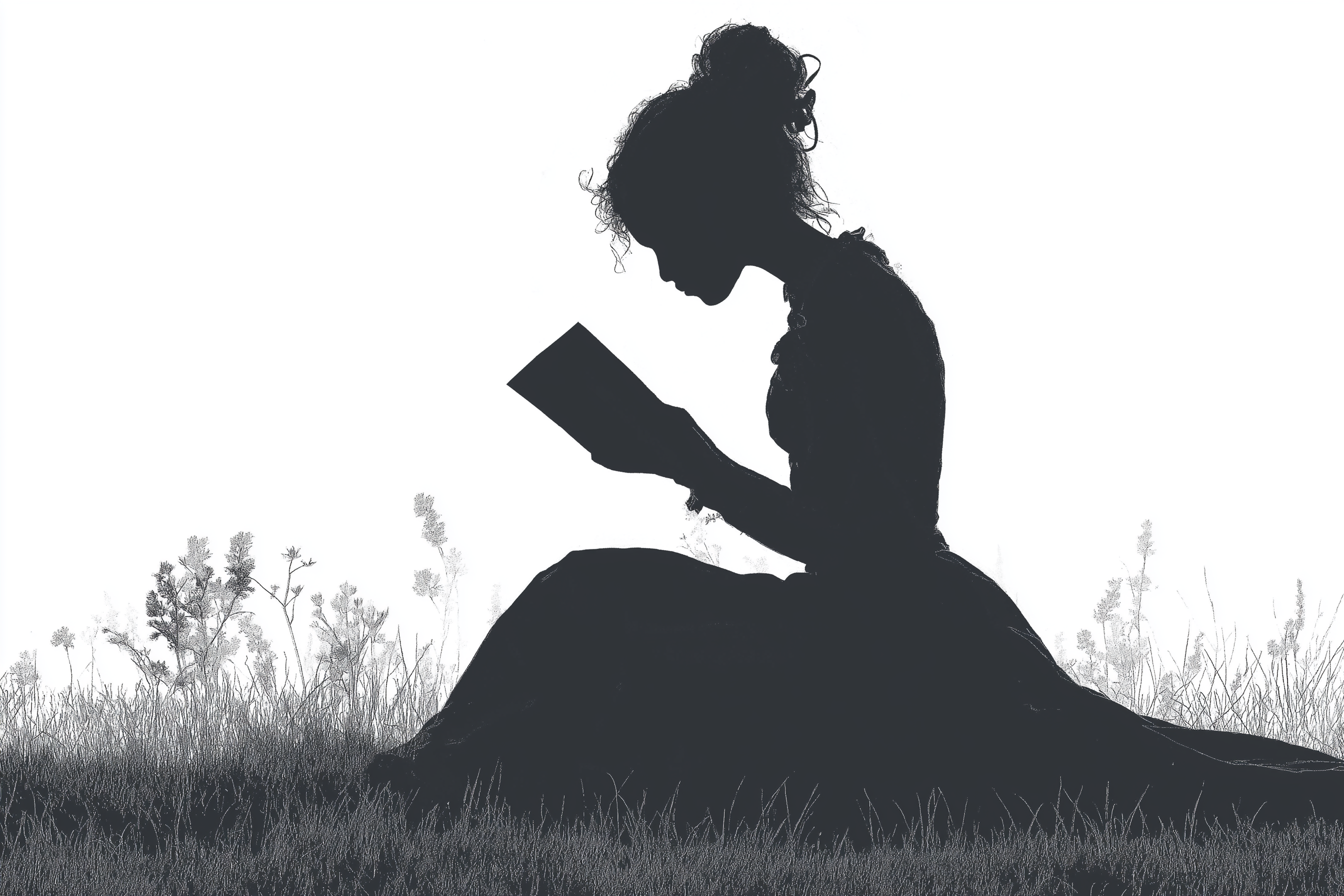 Eleanor AI Companion